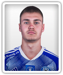 Mikeš Cahel