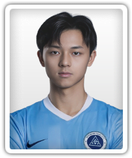 Tian Yifan