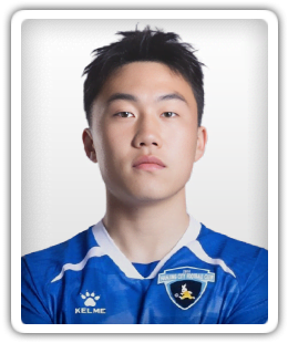 Wang Shihao