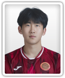 Wang Duolin