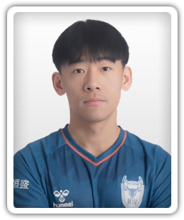 Yu Zeyuan