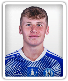Šimon Jalovicor