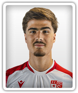Djelaidin Amedoski