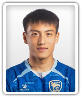 Zhao Jia'nan