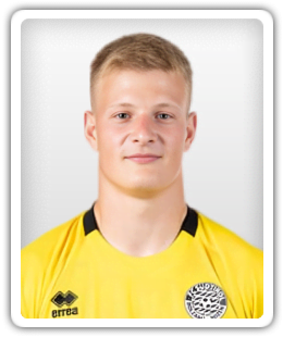 Rok Vadjunec