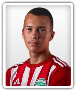 Janis Vilnitis