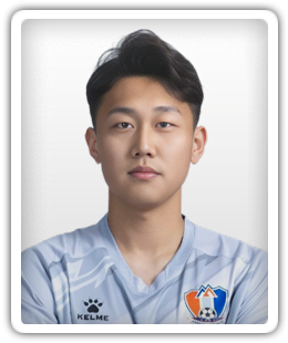 Wang Xibo