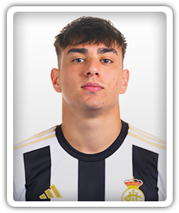 Álex Lozano