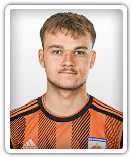 Viktor Úradník