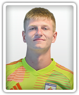 Dominik Tapaj