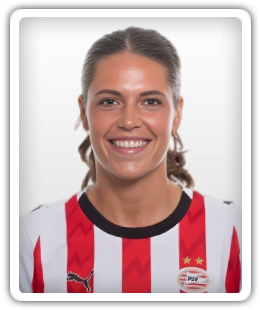 Melanie Bross