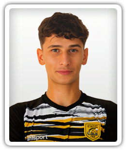 Youssef Azib
