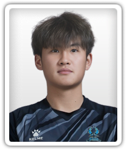 Liang Jinfan