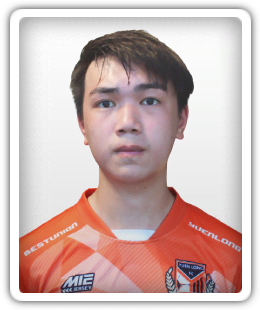 Leung Kwun Kit