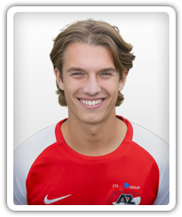 Rio Robbemond