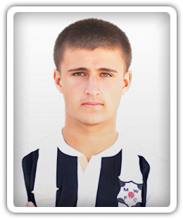 Felipe Serrés