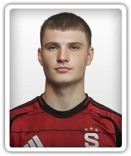 Roman Horák