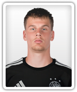 Joeri Heerkens
