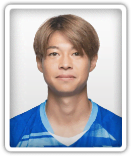 Akito Okamoto