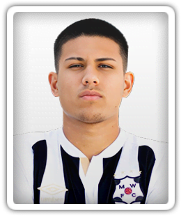 Esteban Crucci