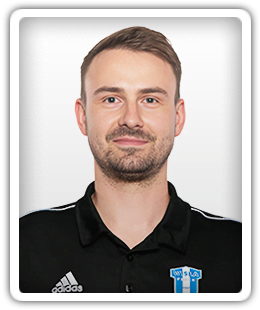 Pawel Krysiak