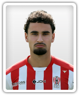 Mert Erkan