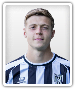 Stijn Bultman