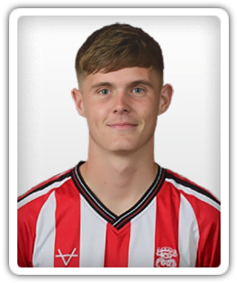 Louis Nesbitt