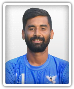 Tanvir Hossain