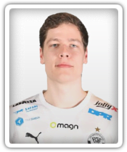Emil Hansen