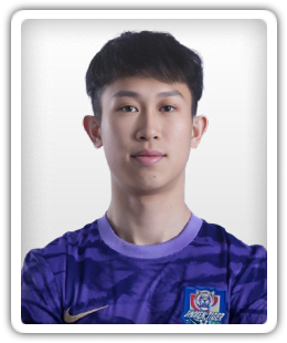 Li Yongjia