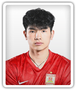 Wu Junjie
