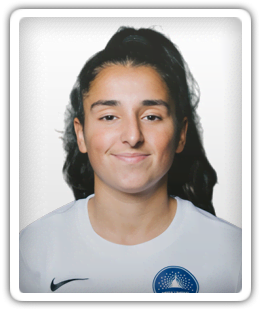Samya Hassani