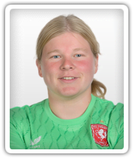 Inge Tijink