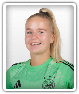 Lois Niënhuis