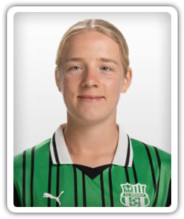 Elena Dhont
