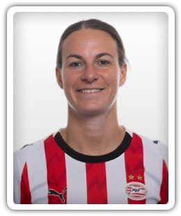 Renate Jansen