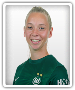 Ella Peddemors