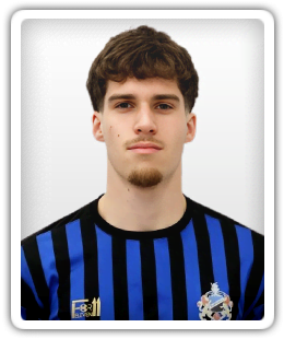 Balázs Dudás