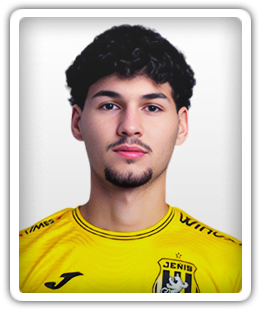 Konstantinos Venizelou