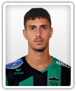 Panagiotis Angeli