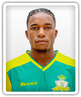 Giovani Chipopolo