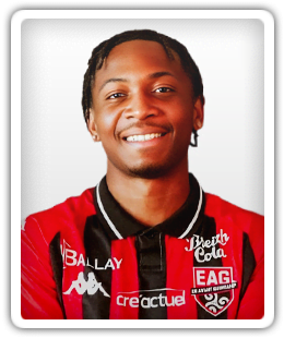 Jérémy Hatchi