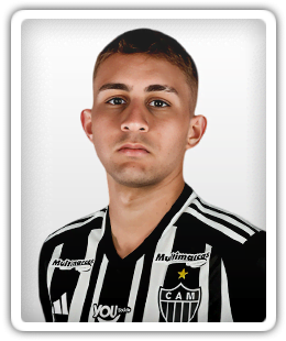 Vitor Gabriel