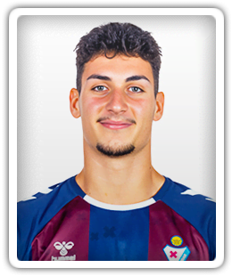 Óscar Carrasco