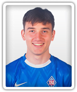Eric Pérez