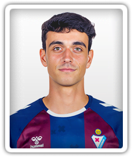 Iker Aldai