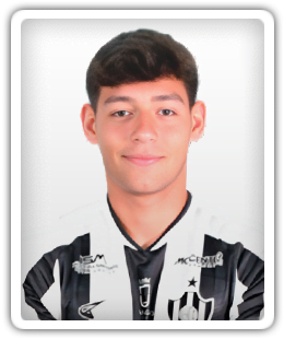 Gonzalo Trindade