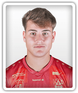 Aitor Uzkudun