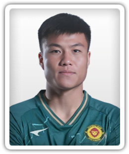 Feng Yifan